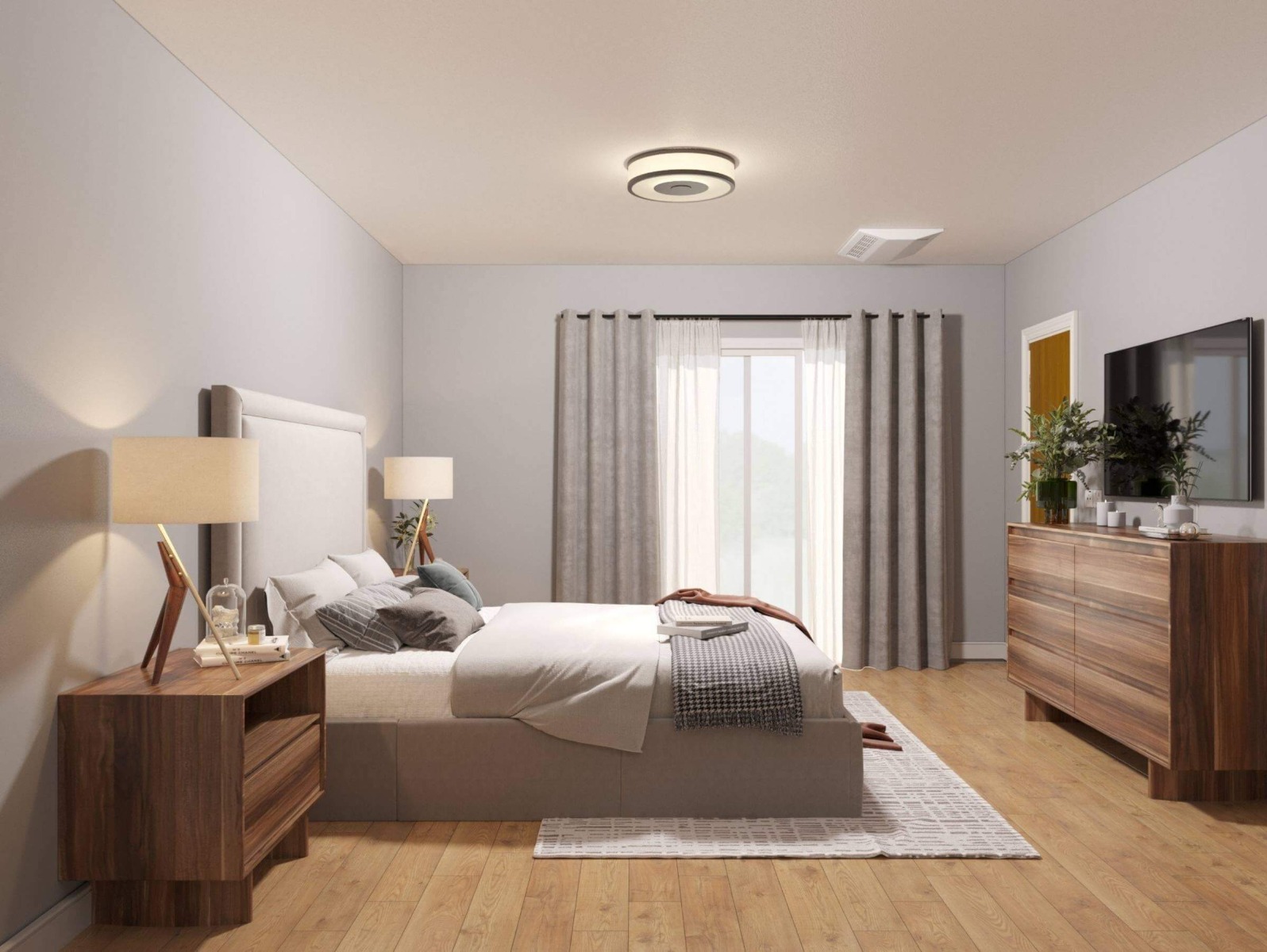 hestya-online-interior-design-with-an-affordable-bedroom-1