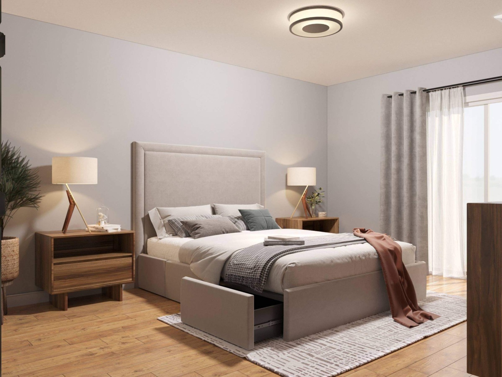 hestya-online-interior-design-with-an-affordable-bedroom-2