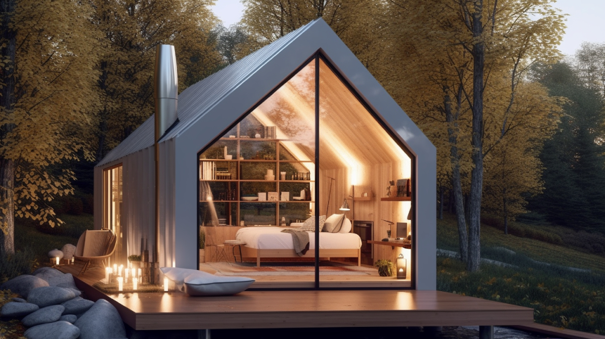 Hestya-online-interior-design-with-a-scandinavian-inspired-tiny-house