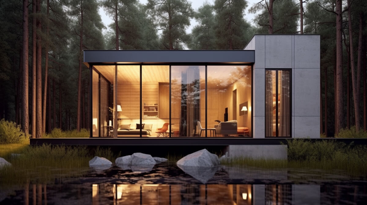 Hestya-online-interior-design-with-a-minimalist-small-house-design