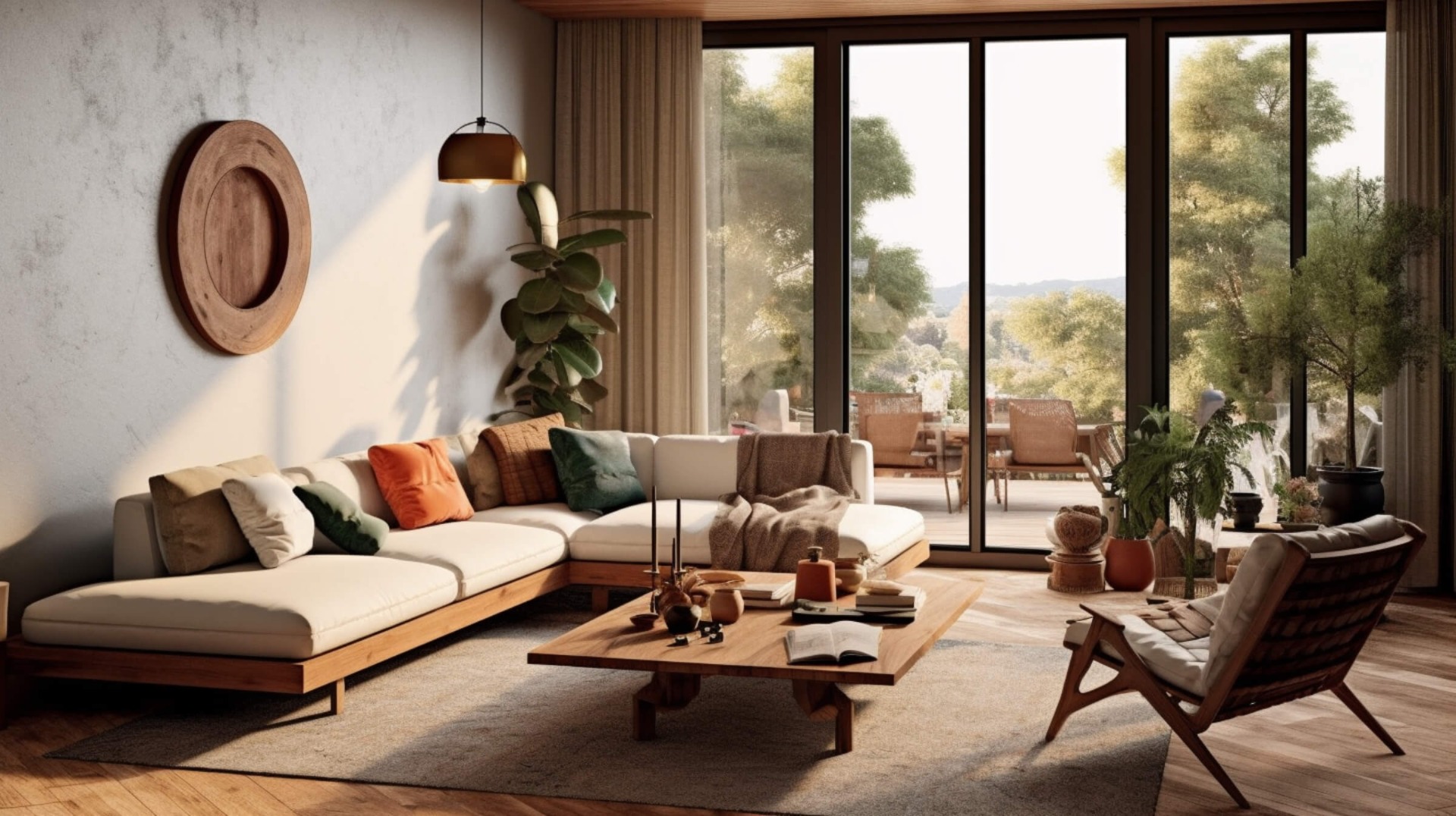 hestya-scandinavian-livingroom-with-coziness-and-minimalism