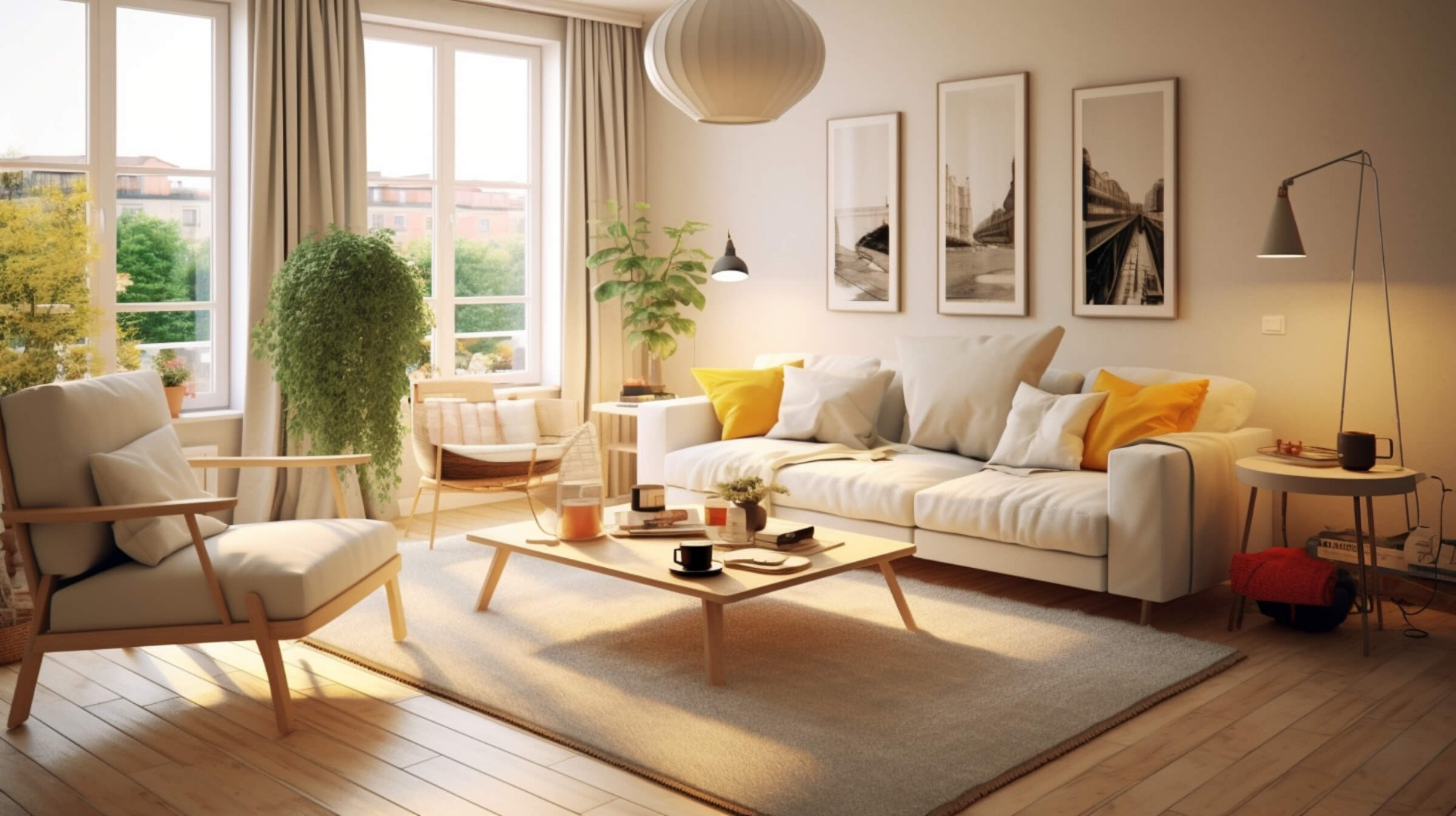 Hestya-Scandinavian-home-style-with-open-floor-plans