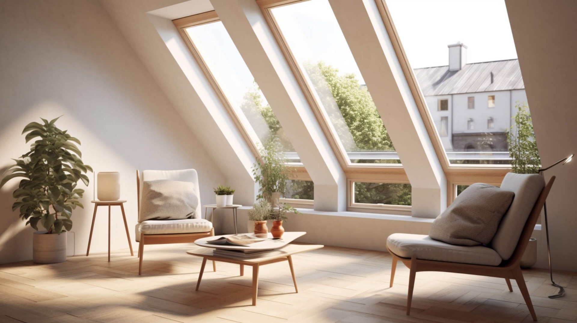 Hestya-Scandinavian-living-space-with-minimalist-style