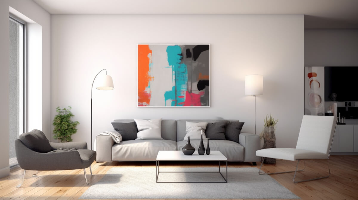 Hestya-minimalism-living-room-with-80-20-design-rule