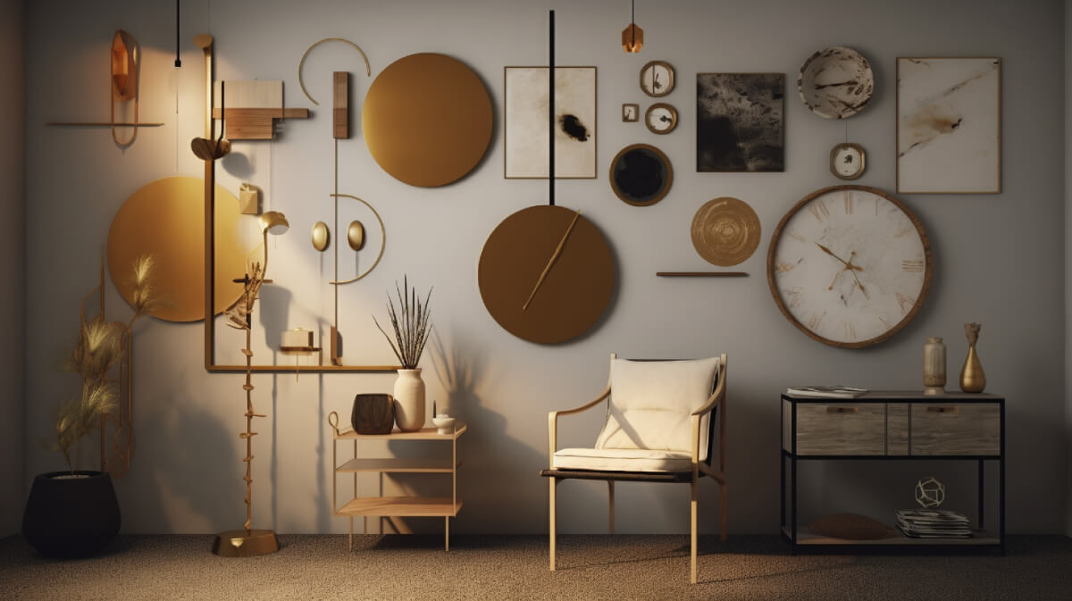 a--corner-designed-with-golden-ratio-it-includes-some-accessories-Hestya-online-interior-design