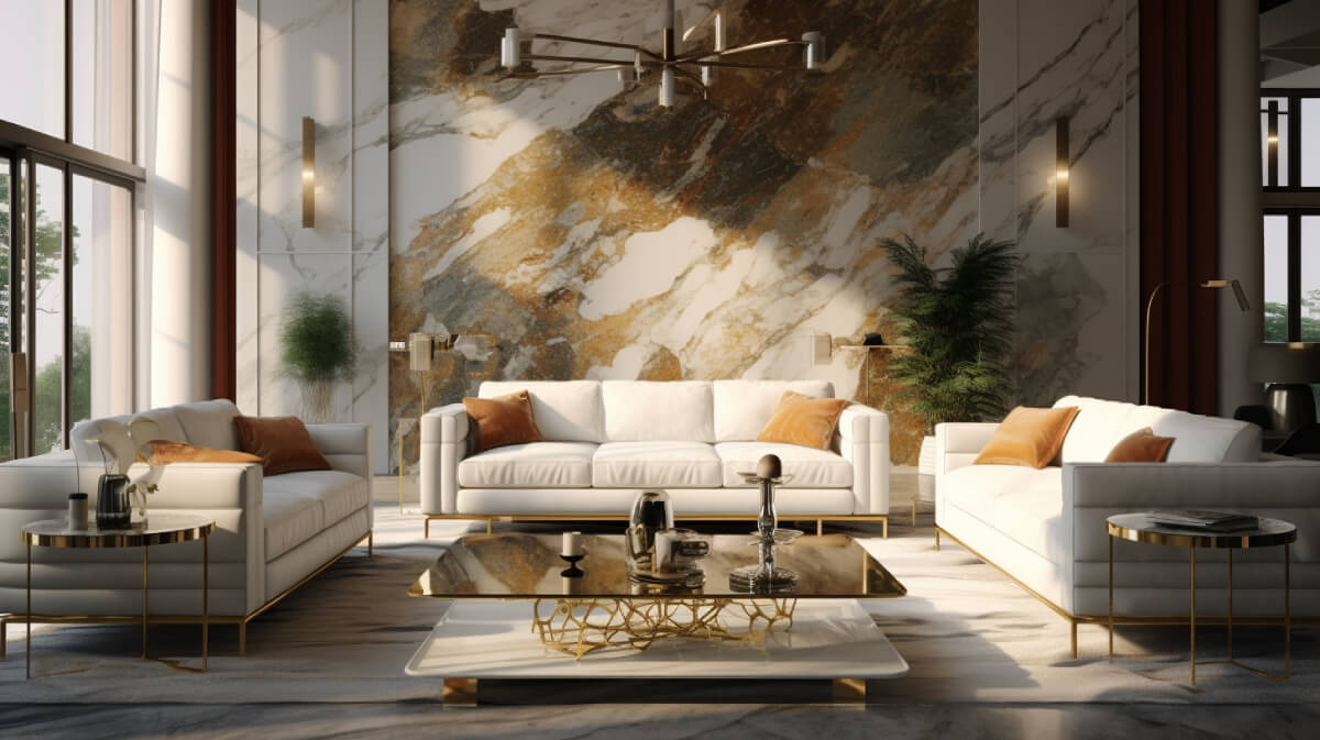 Hestya-702010-rule-for-a-living-room-design-with-marble-glass-gold-materials