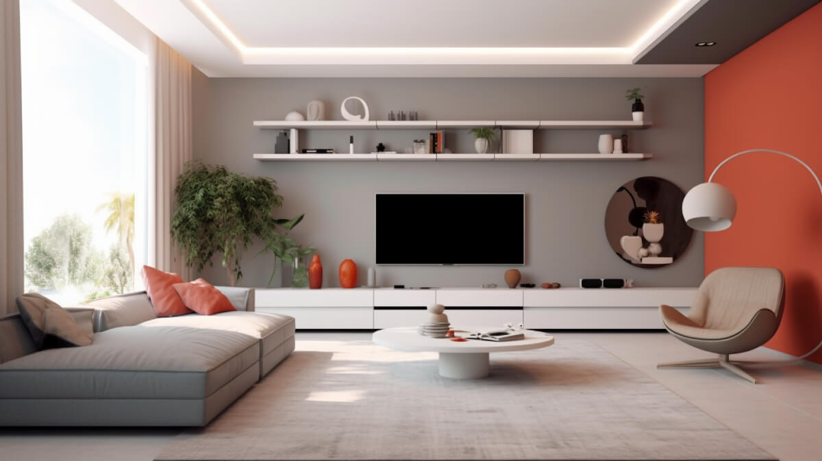 Hestya-8020-interior-design-rule-for-a-living-room