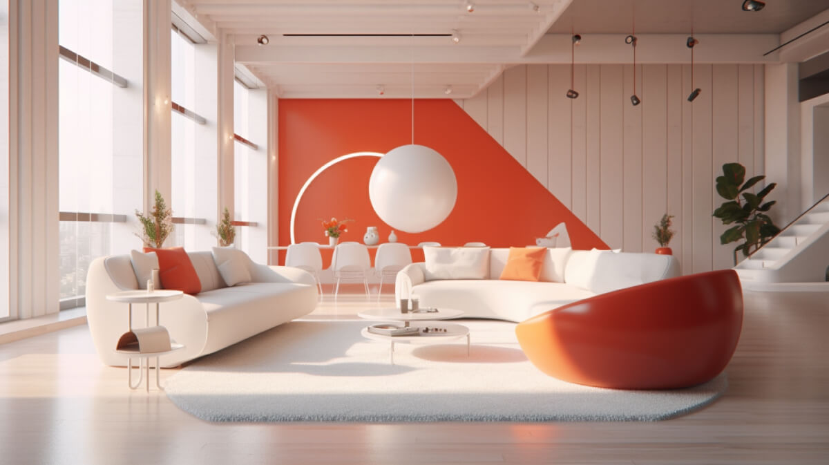 Hestya-9010-interior-design-rule-for-a-living-room