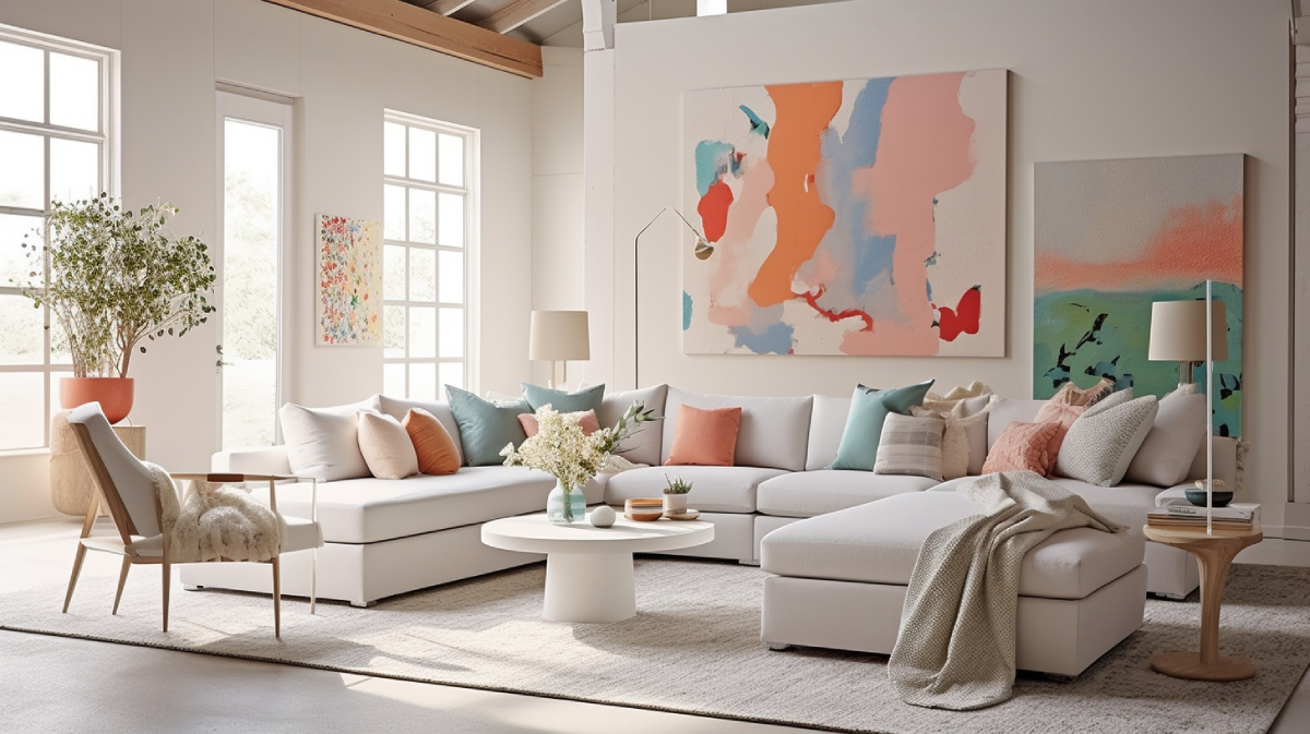 Hestya-602010-interior-design-rule-for-a-living-room