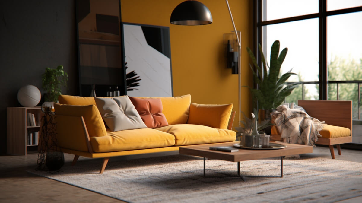 Hestya-702010-rule-interior-design-for-a-living-room